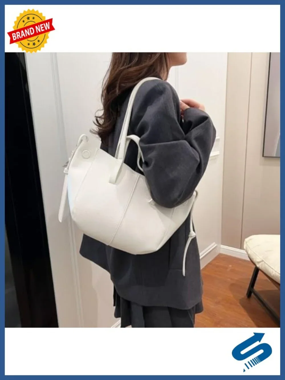 N/A overview 👜